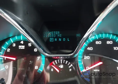 2017 Chevrolet Traverse Ls from USA, damaged, VIN 1GNKRFEDXHJ345336